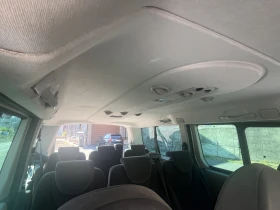 Fiat Scudo 140 MultiJet 9 ������� | Mobile.bg � ����� ������ 8