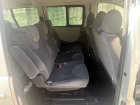 Fiat Scudo 140 MultiJet 9 ������� | Mobile.bg � ����� ������ 10