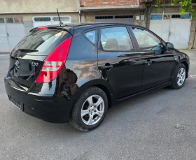 Hyundai I30 1.4     104000км. - 4200 € / 8214.49 лв. - 10606485 4
