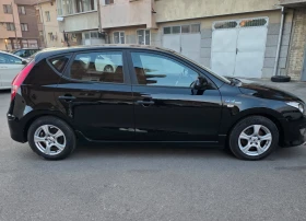 Hyundai I30 1.4     104000км. - 4200 € / 8214.49 лв. - 10606485 3