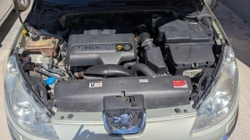Peugeot 407 | Mobile.bg � ����� ������ 10