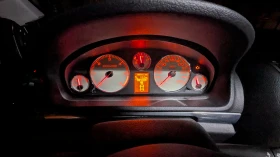 Peugeot 407 | Mobile.bg � ����� ������ 11