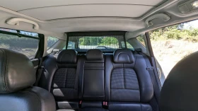 Peugeot 407 | Mobile.bg � ����� ������ 7