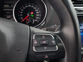 VW Golf 2.0 Tdi Style Edition | Mobile.bg � ����� ������ 16