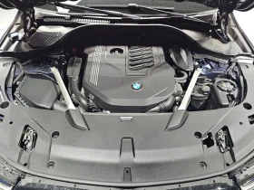 BMW 6 GT 3.0 Automatic | Mobile.bg � ����� ������ 6