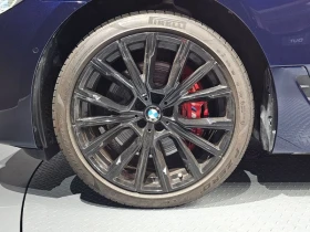 BMW 6 GT 3.0 Automatic | Mobile.bg � ����� ������ 5