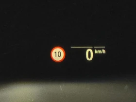 BMW 6 GT 3.0 Automatic | Mobile.bg � ����� ������ 17
