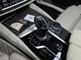 BMW 6 GT 3.0 Automatic | Mobile.bg � ����� ������ 9