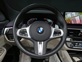 BMW 6 GT 3.0 Automatic | Mobile.bg � ����� ������ 13