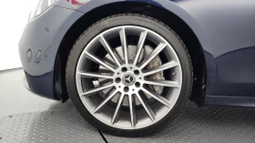 Mercedes-Benz E 350 HUD* BLIND SPOT* ��. ��������* 360* ������ ���� | Mobile.bg � ����� ������ 5