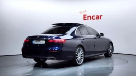 Mercedes-Benz E 350 HUD* BLIND SPOT* ��. ��������* 360* ������ ���� | Mobile.bg � ����� ������ 2