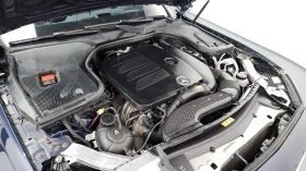 Mercedes-Benz E 350 HUD* BLIND SPOT* ��. ��������* 360* ������ ���� | Mobile.bg � ����� ������ 6