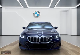 BMW i5 НОВ!xDRIVE40/394HP/MSPORT/H&K/360/HUD/929z