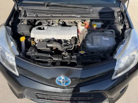 Toyota Yaris 1.5HYBRID CAMERA - 6890 € - 77608659 16