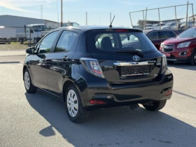 Toyota Yaris 1.5HYBRID CAMERA - 6890 € - 77608659 4