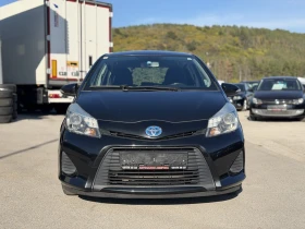 Toyota Yaris 1.5HYBRID CAMERA - 6890 € - 77608659 2