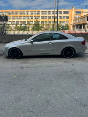 Mercedes-Benz 200 ������ | Mobile.bg � ����� ������ 7