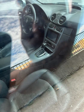 Mercedes-Benz 200 ������ | Mobile.bg � ����� ������ 9