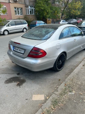 Mercedes-Benz 200 ������ | Mobile.bg � ����� ������ 4