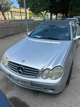 Mercedes-Benz 200 ������ | Mobile.bg � ����� ������ 6