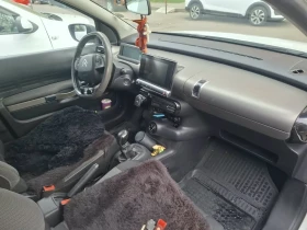 Citroen C4 Cactus - 6800 € - 97971298 10
