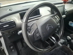 Citroen C4 Cactus - 6800 € - 97971298 11