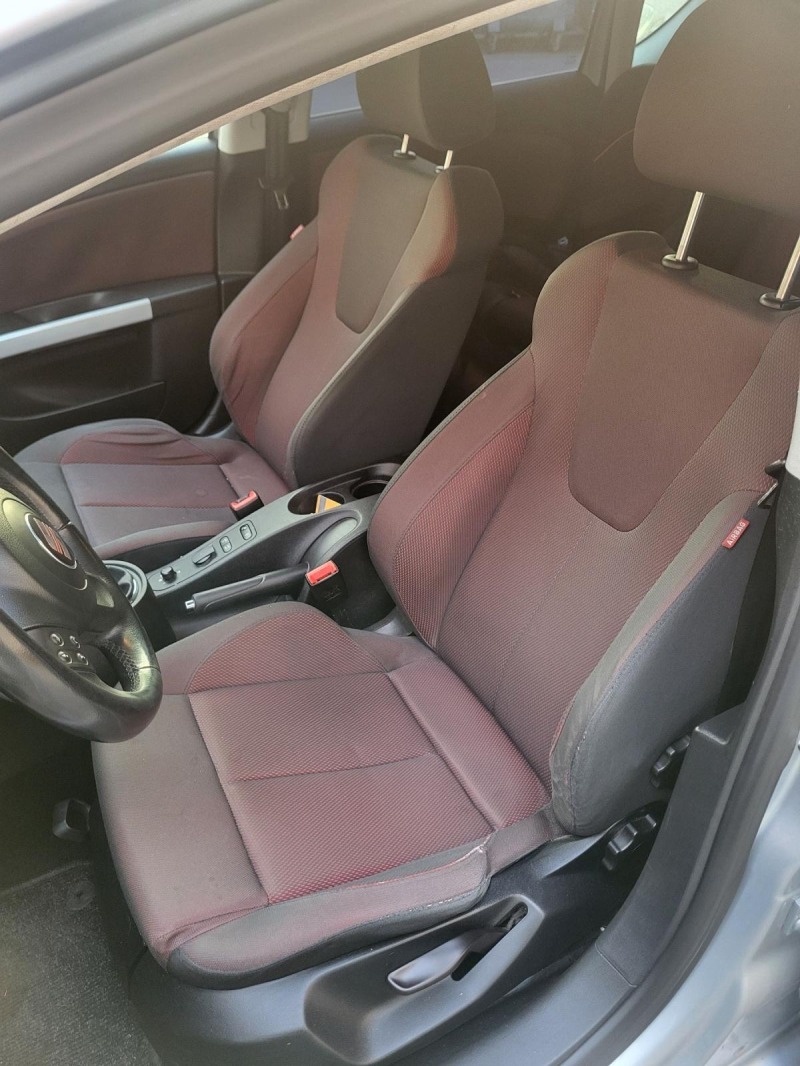 Seat Leon 1P 2.0 tfsi copa Edition Body Kit, снимка 10 - Автомобили и джипове - 45651505