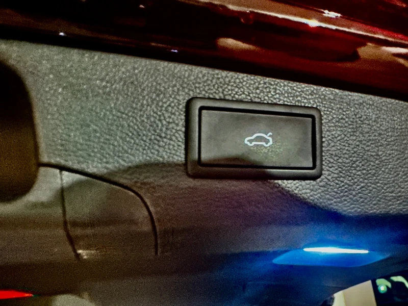 VW Passat ELEGANCE 2.0 150, снимка 6 - Автомобили и джипове - 52173052