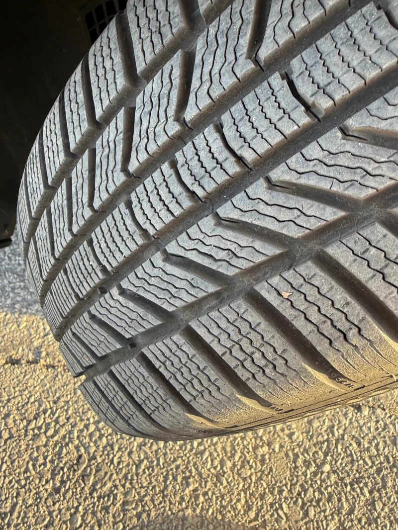 VW Passat ELEGANCE 2.0 150, снимка 10 - Автомобили и джипове - 52173052