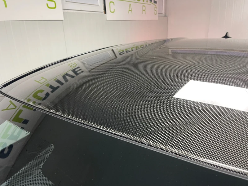 BMW M5 * 2022* COMPETITION , снимка 17 - Автомобили и джипове - 52393896