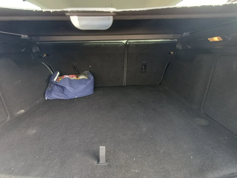 Ford Focus, снимка 12 - Автомобили и джипове - 52434422