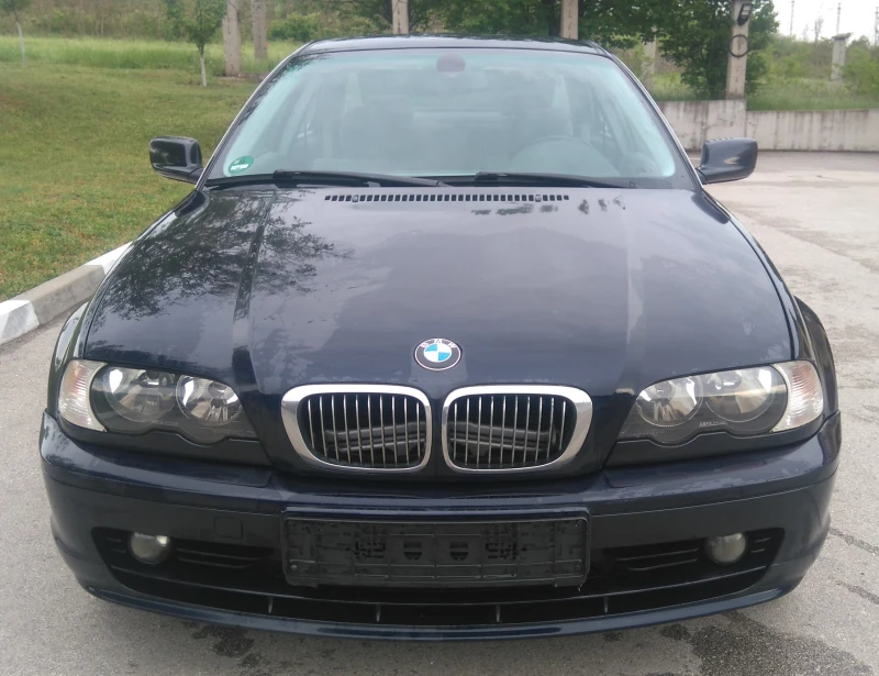 BMW 328 НОВ ВНОС КОЛЕКЦИОНЕРСКА ЕДИН СОБСТВЕНИК СЕРВ. ИСТ