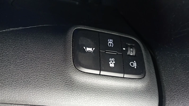 Hyundai I10, снимка 10 - Автомобили и джипове - 52883096