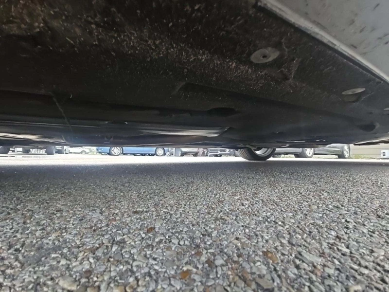 BMW 435, снимка 8 - Автомобили и джипове - 53124943