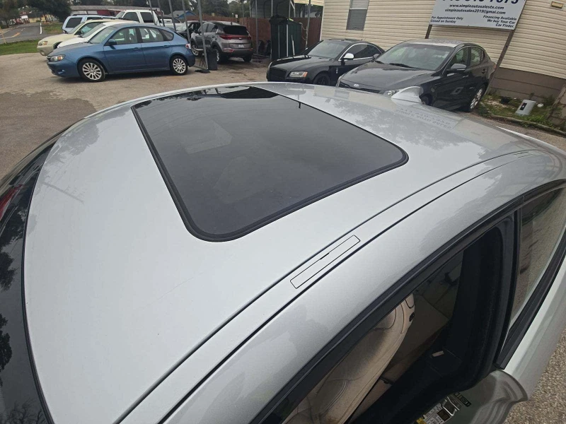 BMW 435, снимка 13 - Автомобили и джипове - 53124943