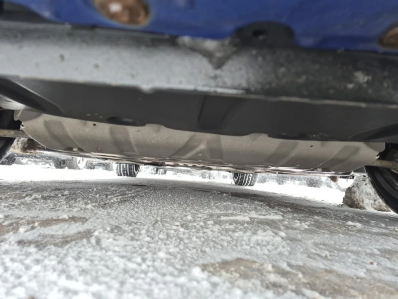 BMW 340 M340I XDRIVE  CARFAX, снимка 17 - Автомобили и джипове - 53219900