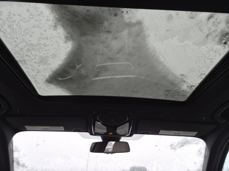 BMW 340 M340I XDRIVE  CARFAX, снимка 12 - Автомобили и джипове - 53219900