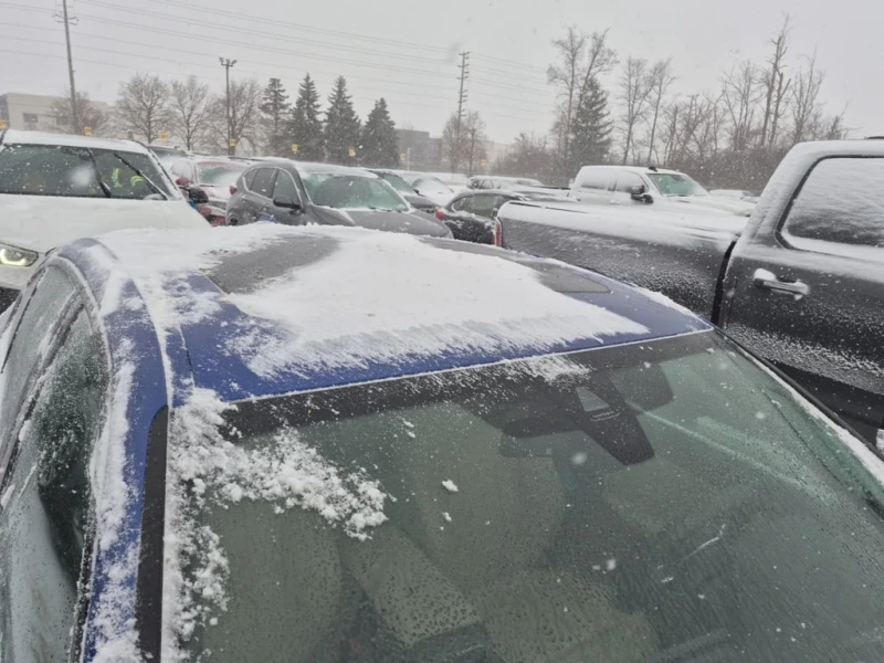 BMW 340 M340I XDRIVE  CARFAX, снимка 16 - Автомобили и джипове - 53219900