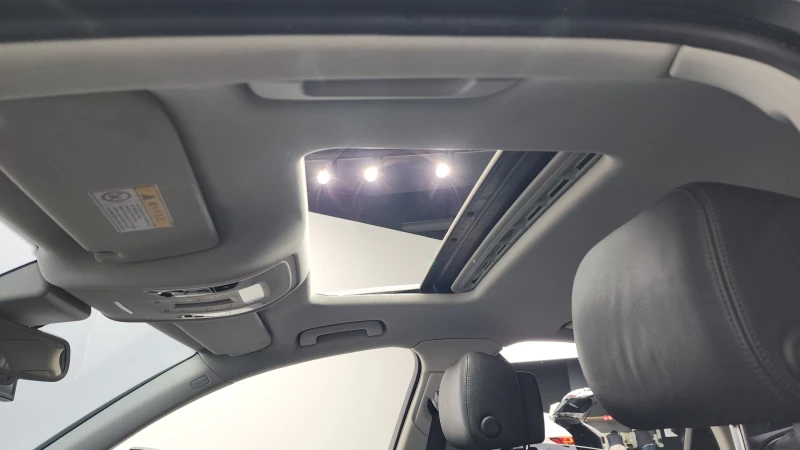 Audi A6 3.0TDI Quattro autogeorge.com, снимка 16 - Автомобили и джипове - 53259147