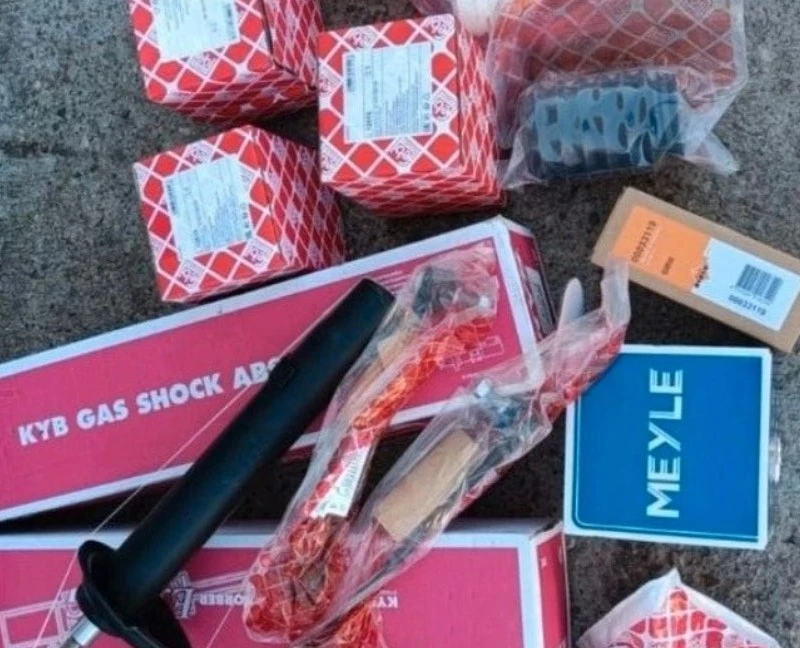 BMW 328 НОВ ВНОС КОЛЕКЦИОНЕРСКА ЕДИН СОБСТВЕНИК СЕРВ. ИСТ, снимка 10 - Автомобили и джипове - 52521445