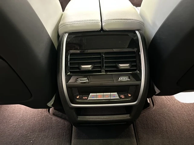 BMW X5M Competition = Shadow Line = Гаранция, снимка 13 - Автомобили и джипове - 54356671