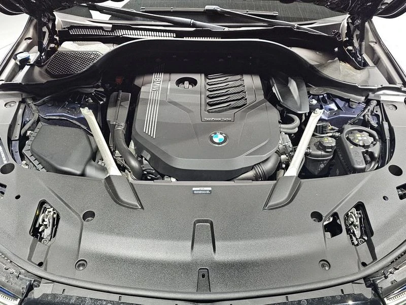 BMW 6 GT 3.0 Automatic | Mobile.bg � ����������� 6