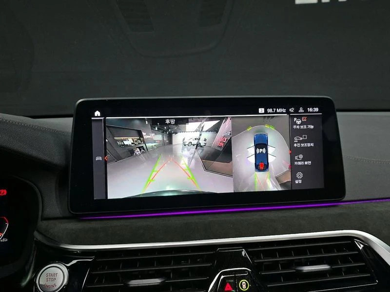 BMW 6 GT 3.0 Automatic | Mobile.bg � ����������� 14