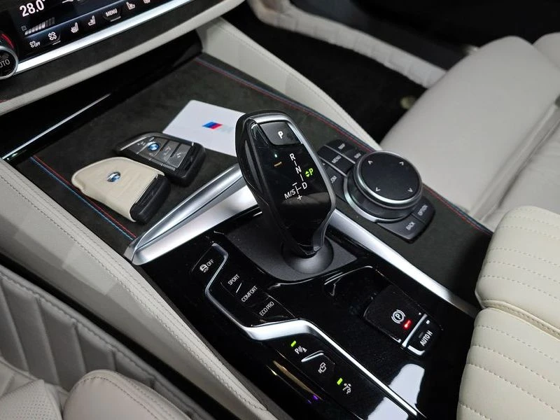 BMW 6 GT 3.0 Automatic | Mobile.bg � ����������� 9