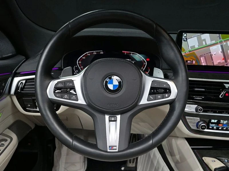 BMW 6 GT 3.0 Automatic | Mobile.bg � ����������� 13