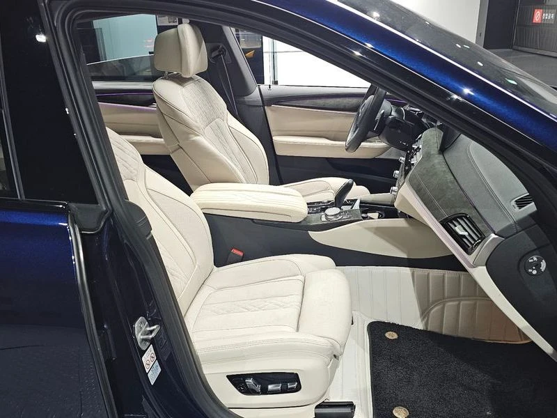 BMW 6 GT 3.0 Automatic | Mobile.bg � ����������� 12