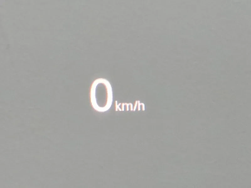 Audi A6 40 Tdi Quattro Premium C7, снимка 14 - Автомобили и джипове - 56117793