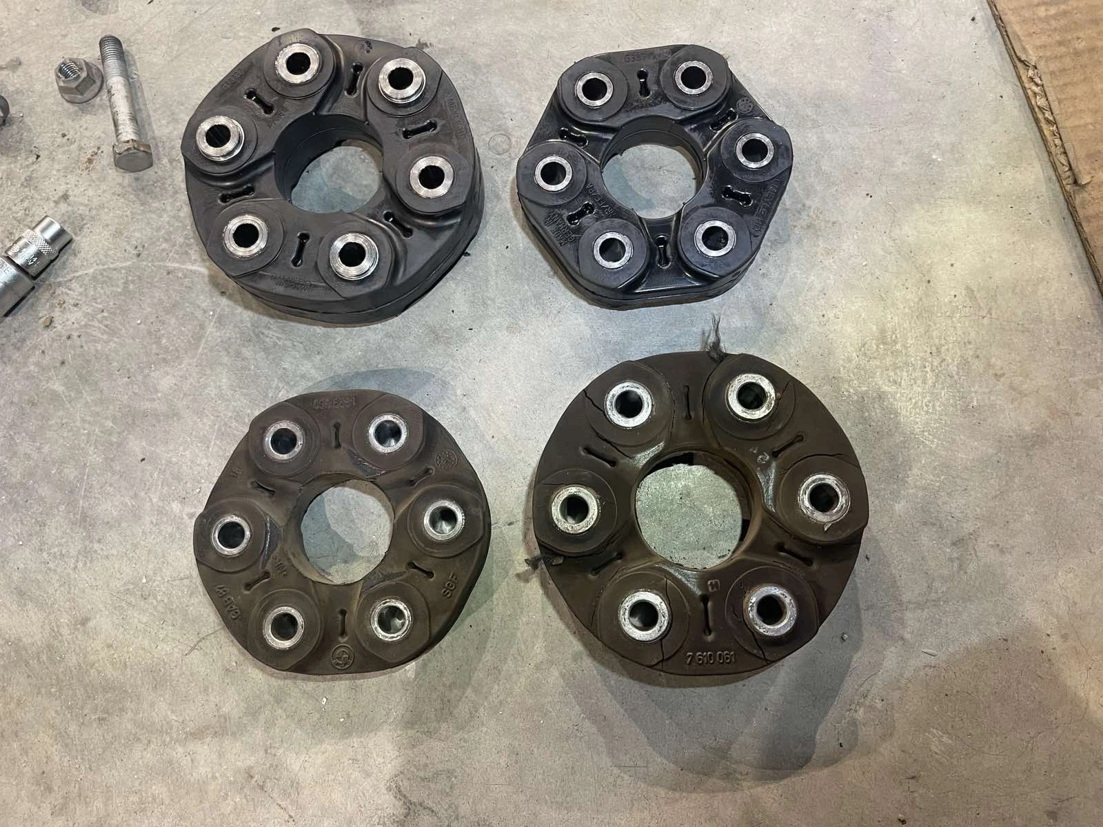 BMW 530 X-drive B57 G31 �������� 12.24 | Mobile.bg � ����������� 12