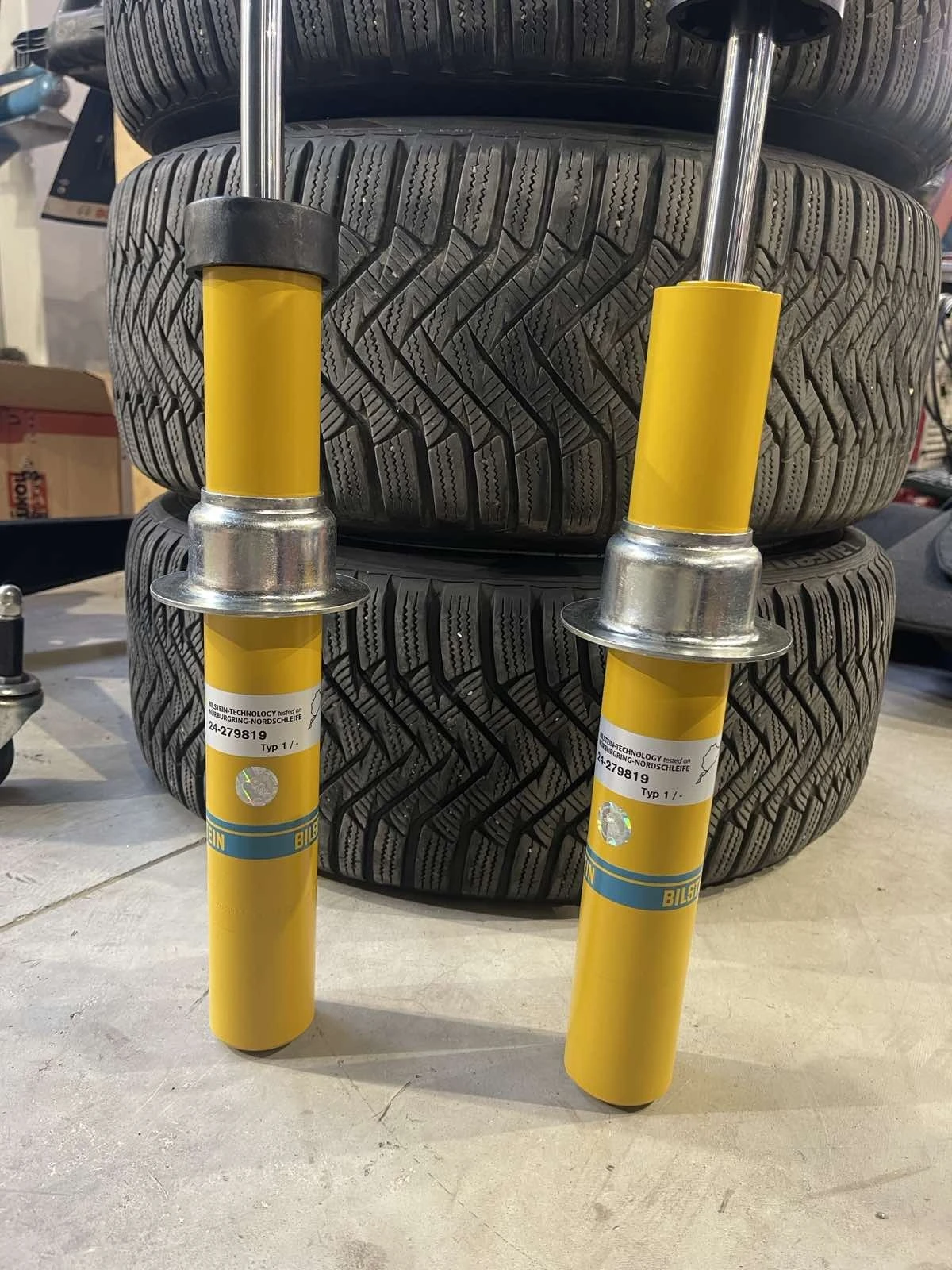 BMW 530 X-drive B57 G31 �������� 12.24 | Mobile.bg � ����������� 11