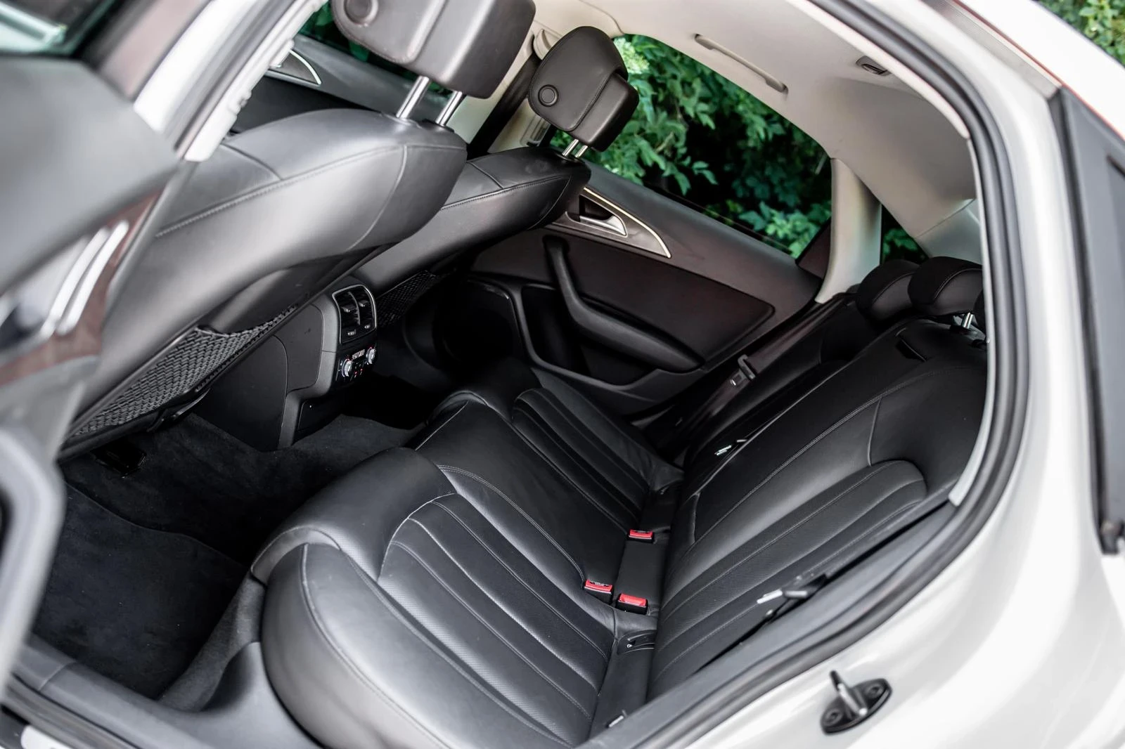 Audi A6 AUDI A6 FULL LED* * *   | Mobile.bg   16